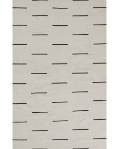 Malmo MLO-1 Ivory Area Rug