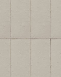 Manchester Mastice Porcelain Tile