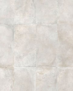 Manhattan Silver Matte Porcelain Tile