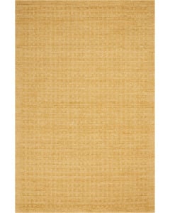 Marana MNN01 Gold Area Rug