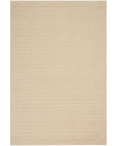 Marana MNN01 Ivory Area Rug