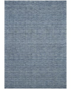 Marana MNN01 Navy Area Rug