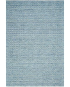 Marana MNN01 Sky Blue Area Rug