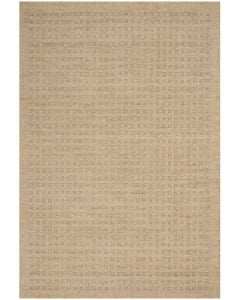 Marana MNN01 Taupe Area Rug