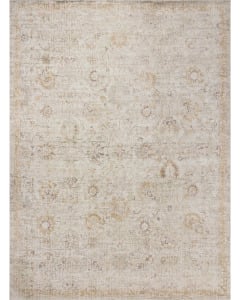 Marcella MAC-01 Sage/Gold Area Rug