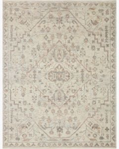 Marco MCO-02 Ivory/Taupe Area Rug