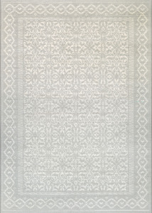 Marina Ibiza Pearl Area Rug