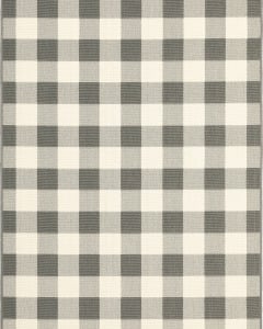 Marina 2598w Grey/Ivory Area Rug