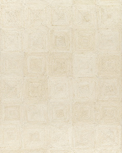 Maritime MRT-1 Ivory Area Rug
