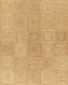 Maritime MRT-1 Natural Area Rug