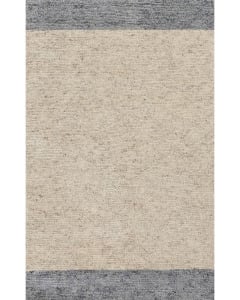 Marley 1003 Sand Durango Area Rug