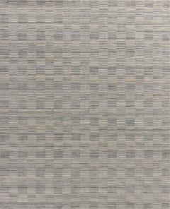 Marlowe MAW-01 Sky/Natural Area Rug