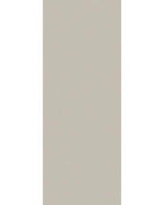 Marmiline Ash Engineered Stone Tile