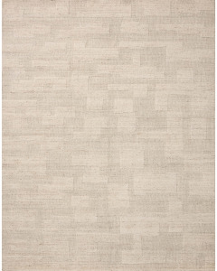 Maren MRN-02 Fog Area Rug