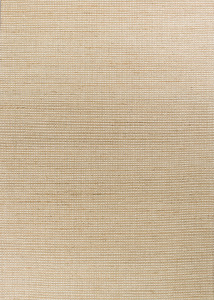 Mason 390 Ivory Area Rug