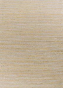 Mason 391 Grey Area Rug