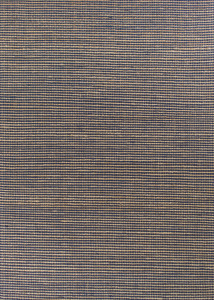 Mason 394 Navy Area Rug
