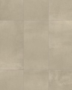 Massive Putty Cement Porcelain Tile