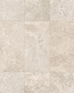 Maxford Ivory Porcelain Marble Tile