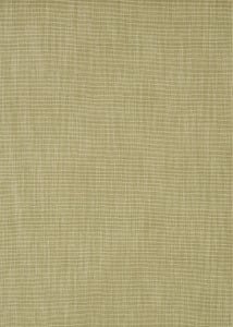Monaco Sisal MC100 Aloe Area Rug