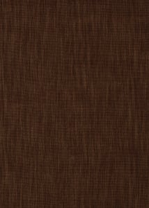 Monaco Sisal MC100 Chocolate Area Rug
