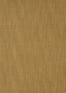 Monaco Sisal MC100 Gold Area Rug