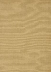 Monaco Sisal MC100 Honey Area Rug