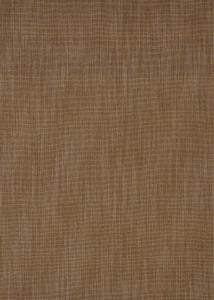 Monaco Sisal MC100 Mocha Area Rug