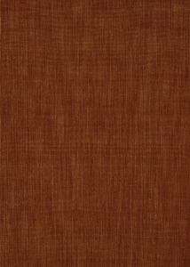 Monaco Sisal MC100 Paprika Area Rug