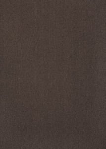 Monaco Sisal MC200 Charcoal Area Rug