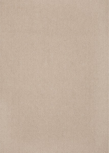 Monaco Sisal MC200 Linen Area Rug