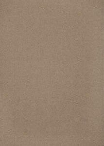 Monaco Sisal MC200 Putty Area Rug