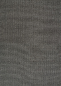 Monaco Sisal MC300 Ash Area Rug