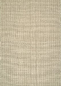 Monaco Sisal MC300 Ivory Area Rug