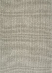 Monaco Sisal MC300 Mushroom Area Rug
