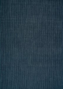 Monaco Sisal MC300 Navy Area Rug