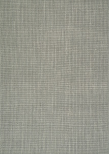 Monaco Sisal MC300 Silver Area Rug
