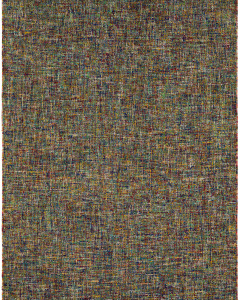Mateo ME1 Confetti Area Rug