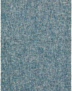 Mateo ME1 Denim Area Rug