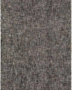 Mateo ME1 Ebony Area Rug
