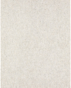Mateo ME1 Ivory Area Rug