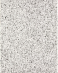 Mateo ME1 Marble Area Rug