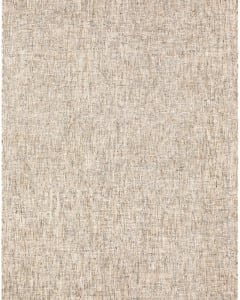Mateo ME1 Putty Area Rug