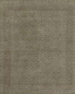 Menorca MEN-3 Blue Area Rug