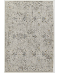Morgan MRN-1 Grey Area Rug