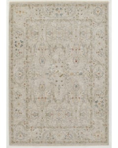 Morgan MRN-2 Beige Area Rug
