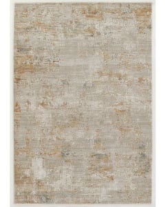 Morgan MRN-3 Multi Area Rug