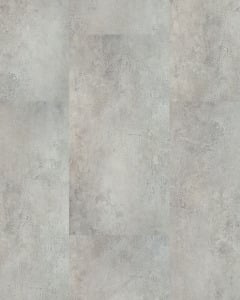 Trecento XL Mountains Gray 18"x36" Luxury Vinyl