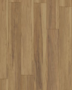 Mannington Adura Max Plank Acacia Tiger's Eye - Luxury Vinyl