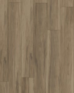 Adura Max Gala Vine 7"x60" Luxury Vinyl
